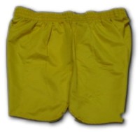 U002 運動短褲訂造 運動短褲度身訂做 